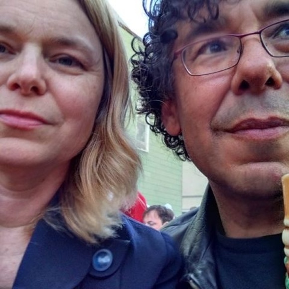 Meet your Posher, Juanita - Picture 1 of 1